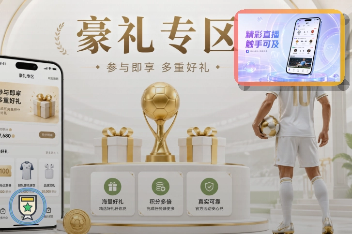 世界杯专题