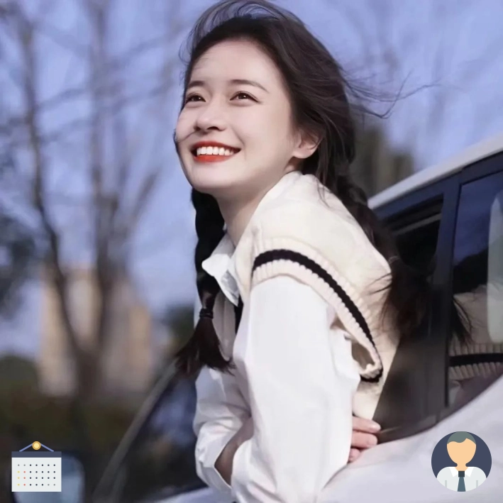 阿杰